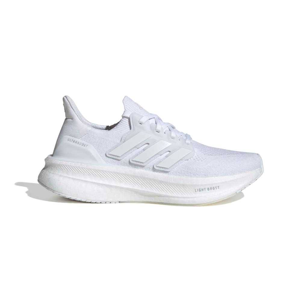 ADIDAS ULTRABOOST 5 W