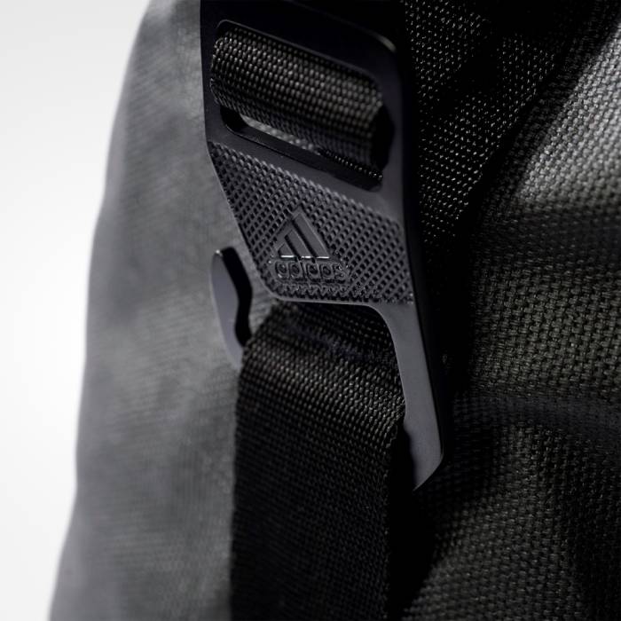 ADIDAS TOP TRAINING TEAM BAG