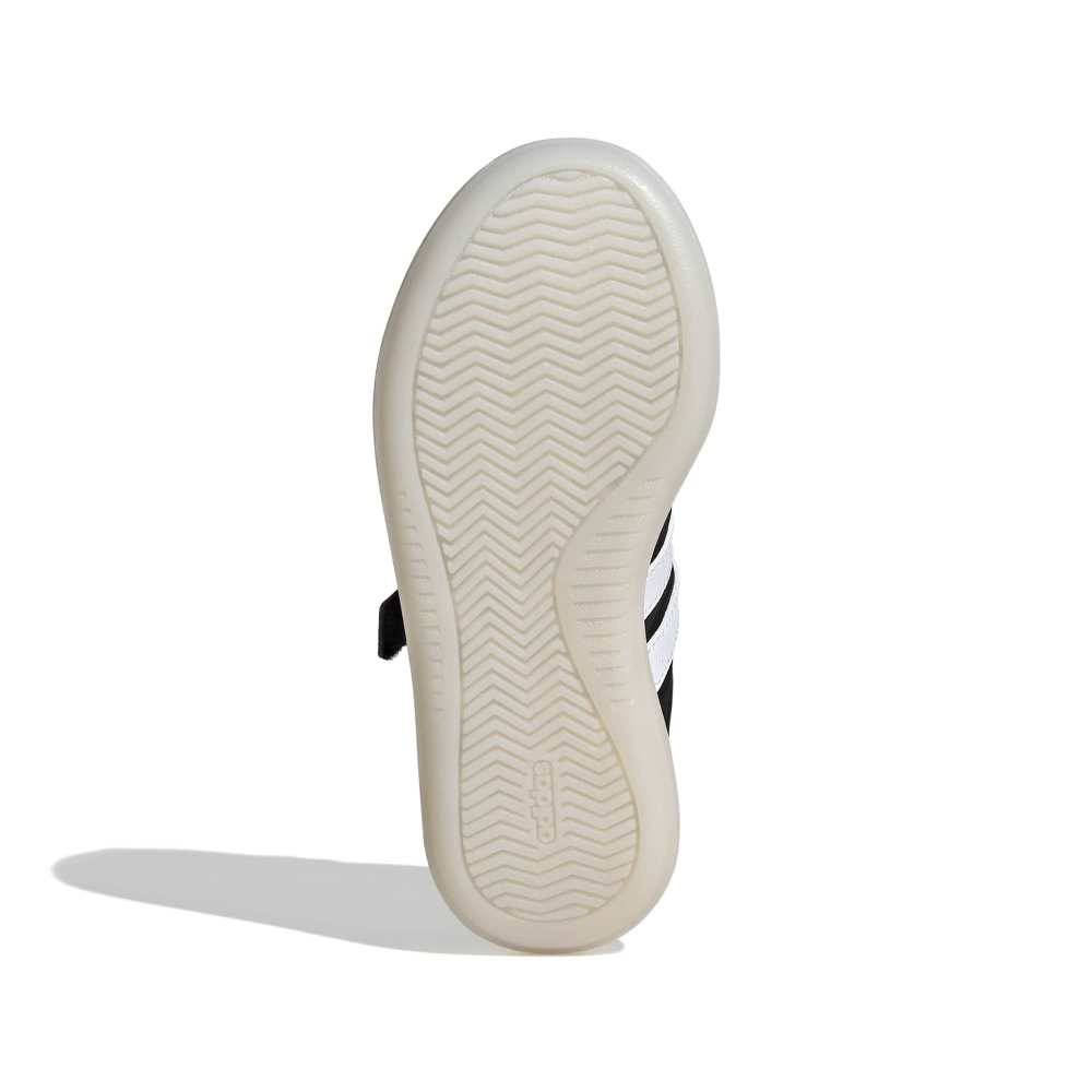 ADIDAS KIDS BARREDA DECODE SHOES