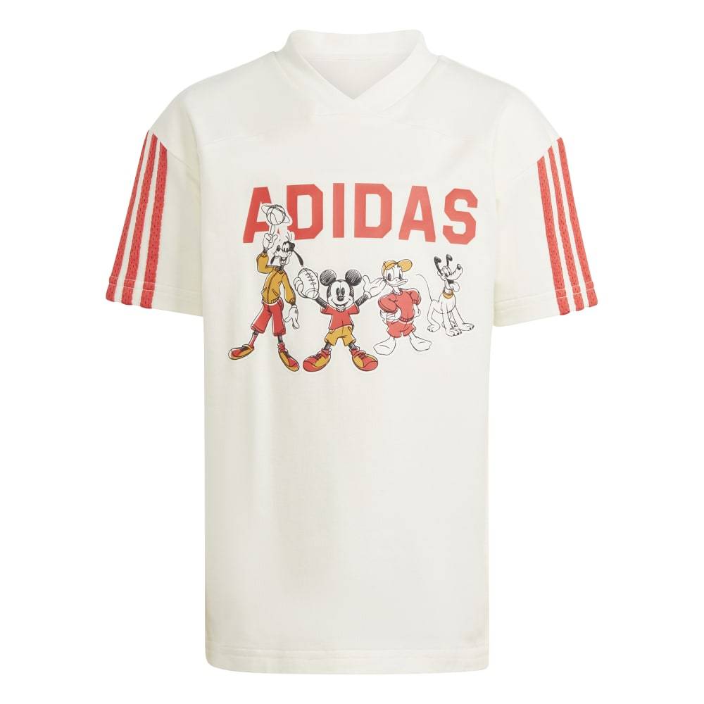 ADIDAS LK DY MM T SET
