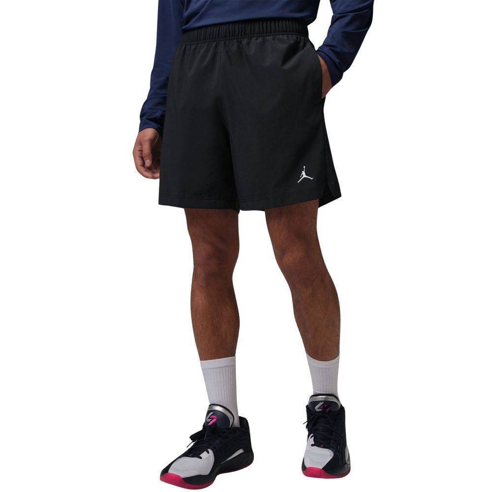 NIKE JORDAN SPORT ESSENTIALS WOVEN SHORT