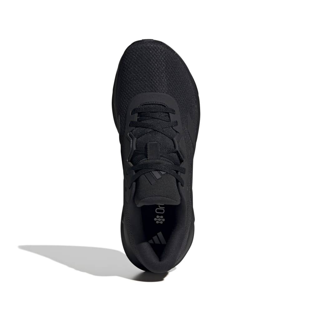 ADIDAS M GALAXY 7 RUNNING SHOES