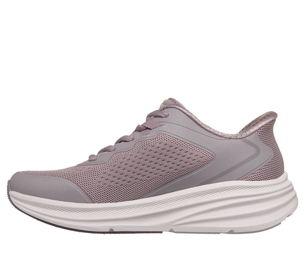 SKECHERS HAZEL: FASHION GAL WOMENS SHOES