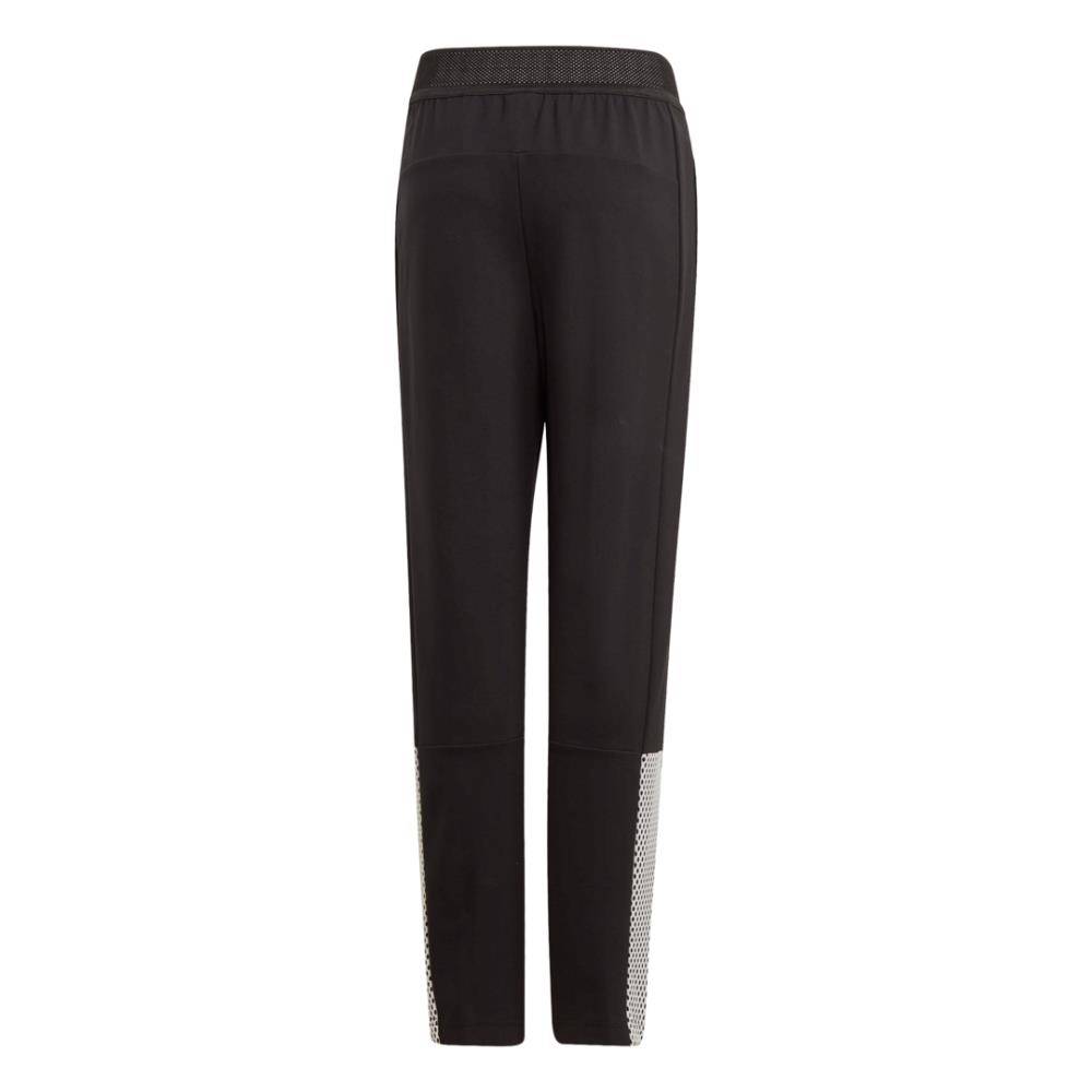 ADIDAS GIRLS ID PANTS