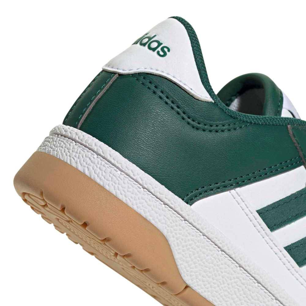 ADIDAS KIDS RAPID COURT SHOES