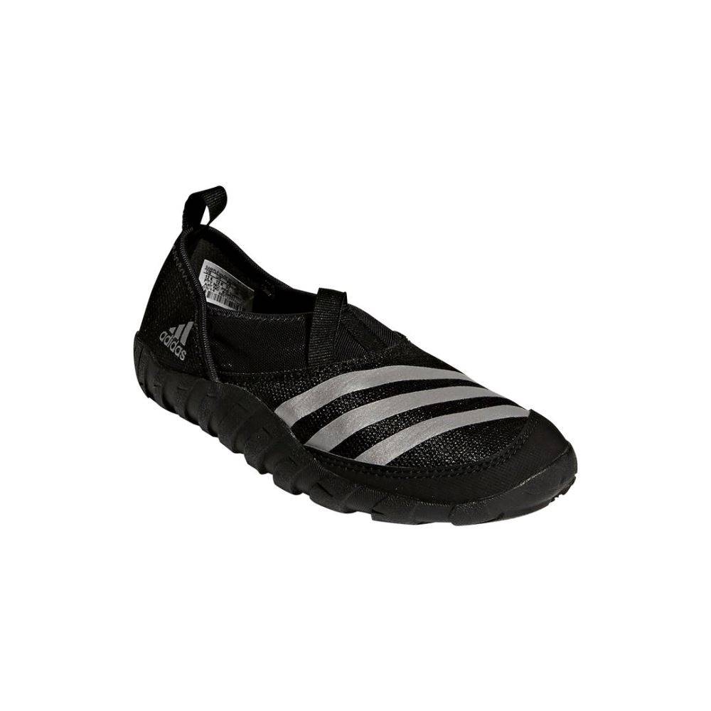 ADIDAS  JAWPAW K