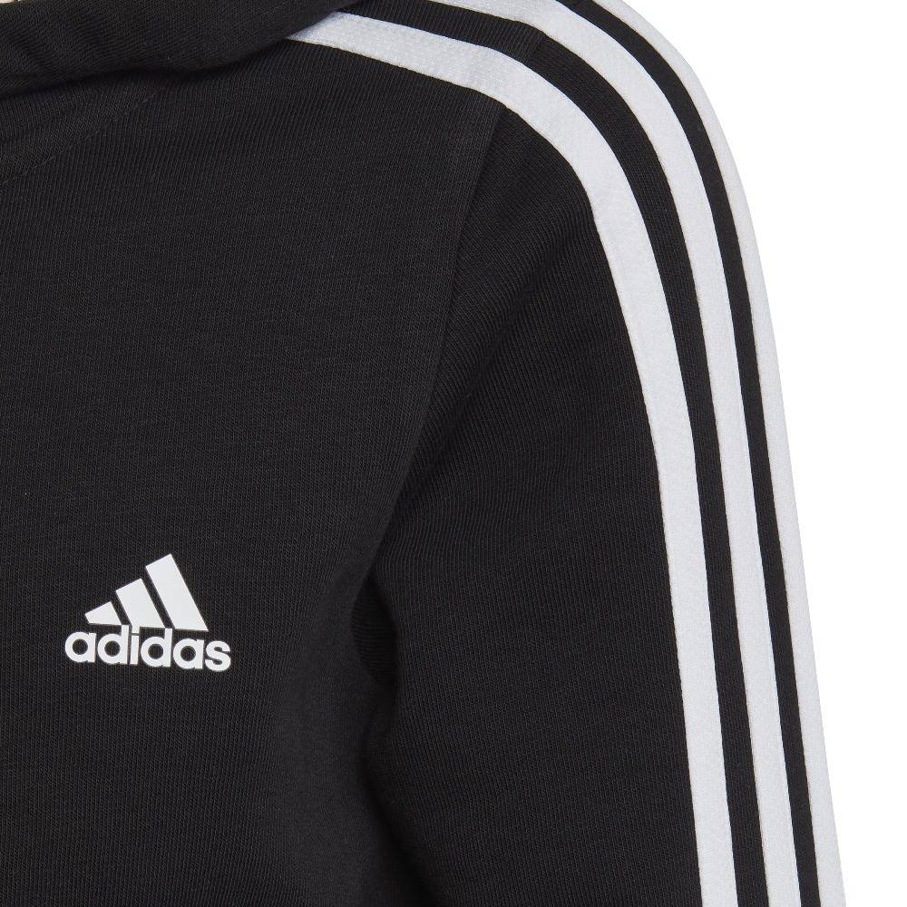 ADIDAS G 3S FZ HD