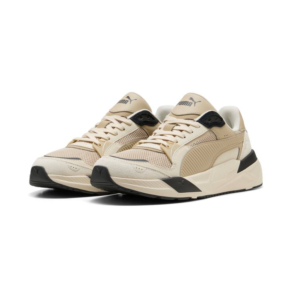 PUMA TRINITY 2