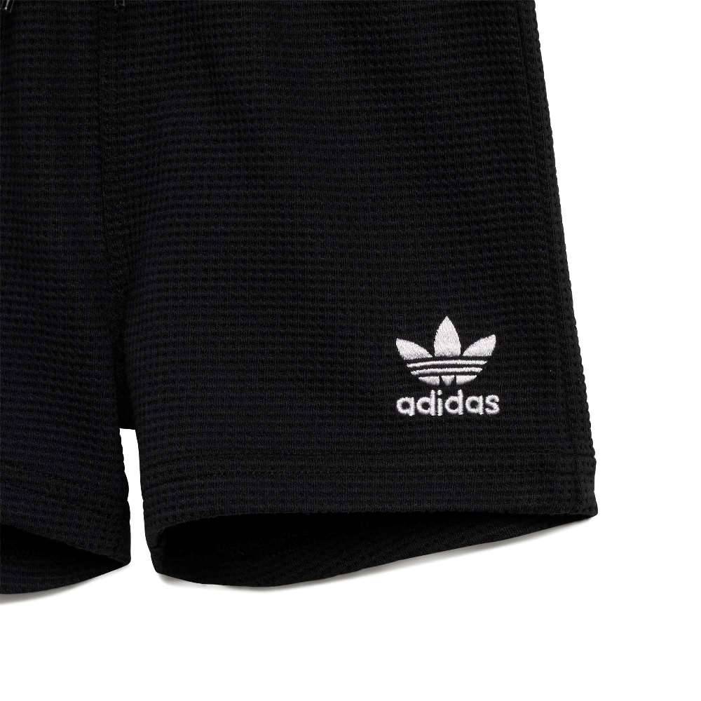 ADIDAS SHORT TEE SET