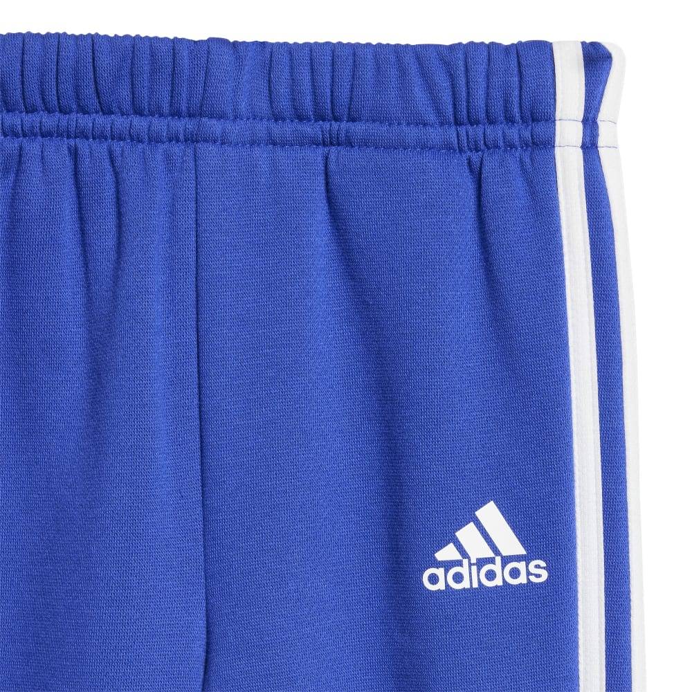 ADIDAS I 3S TIB FL TS