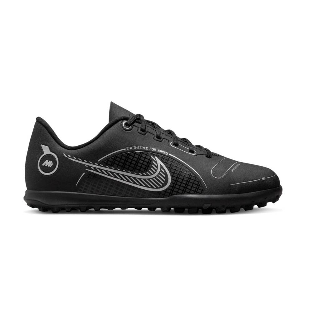 NIKE JUNIOR VAPOR 14 CLUB TURF
