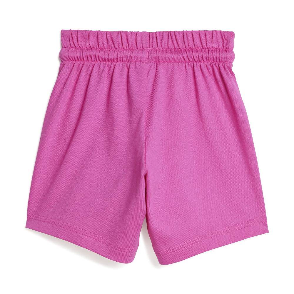 ADIDAS INFANT ESSENTIALS T-SHIRT SET