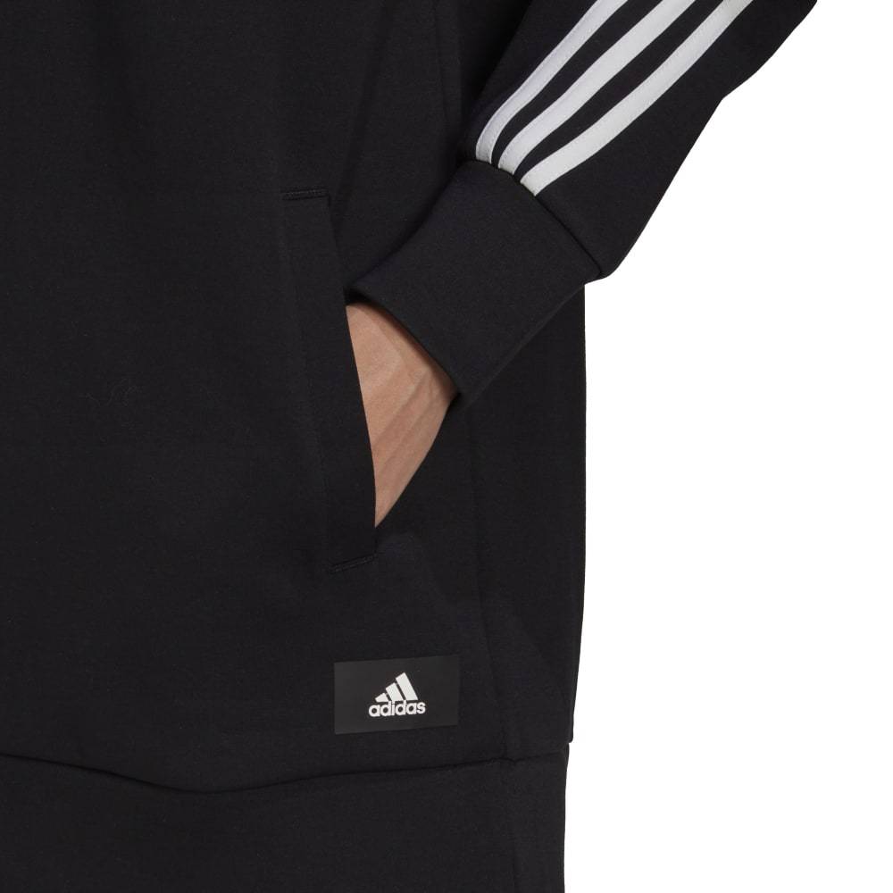 ADIDAS W FI 3S LONG HD
