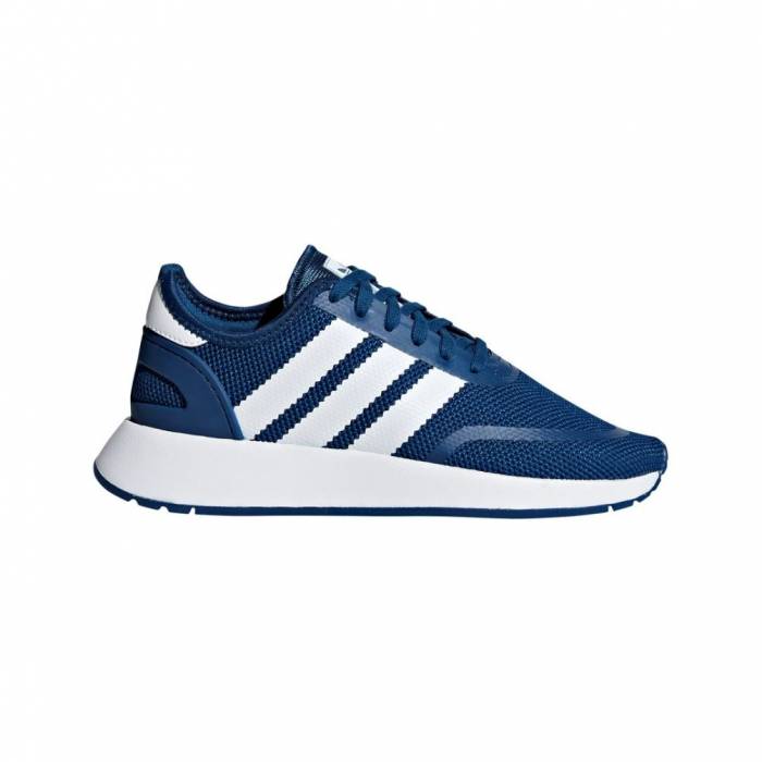 ADIDAS N-5923 JUNIOR SHOES