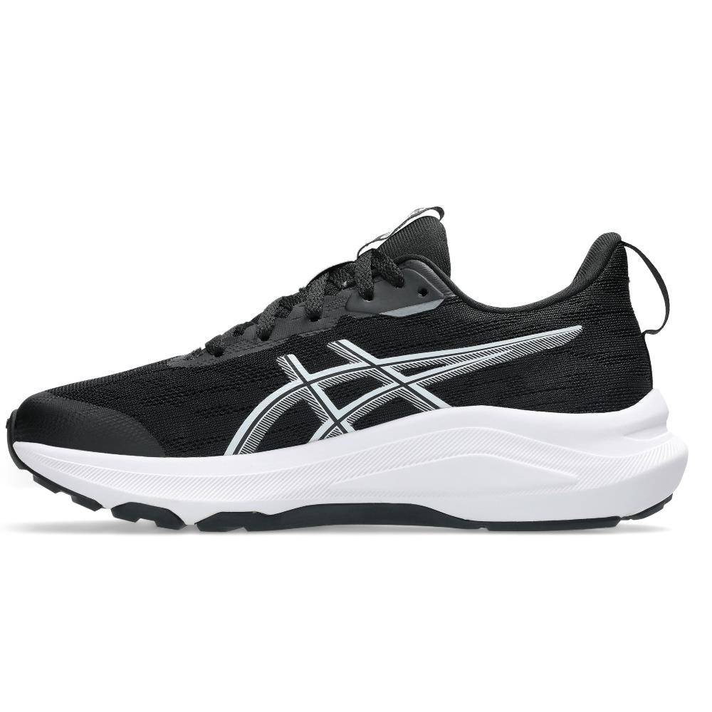 ASICS PERFORMANCE GT-1000 14 GRADE SCHOOL