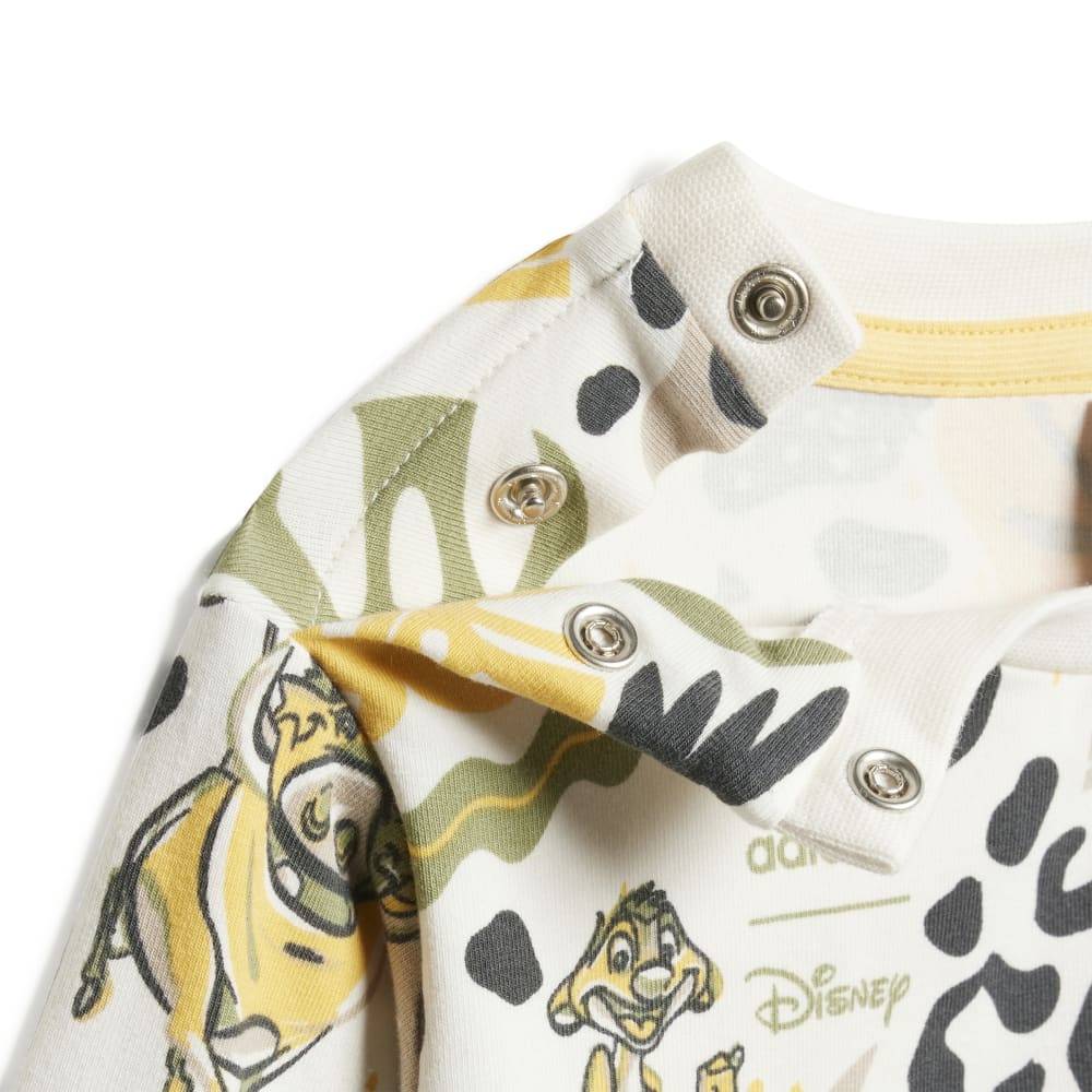 ADIDAS I DISNEY LION KING JOG