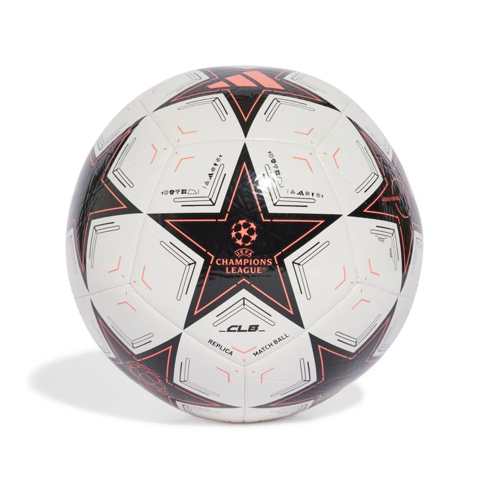 ADIDAS UCL CLB
