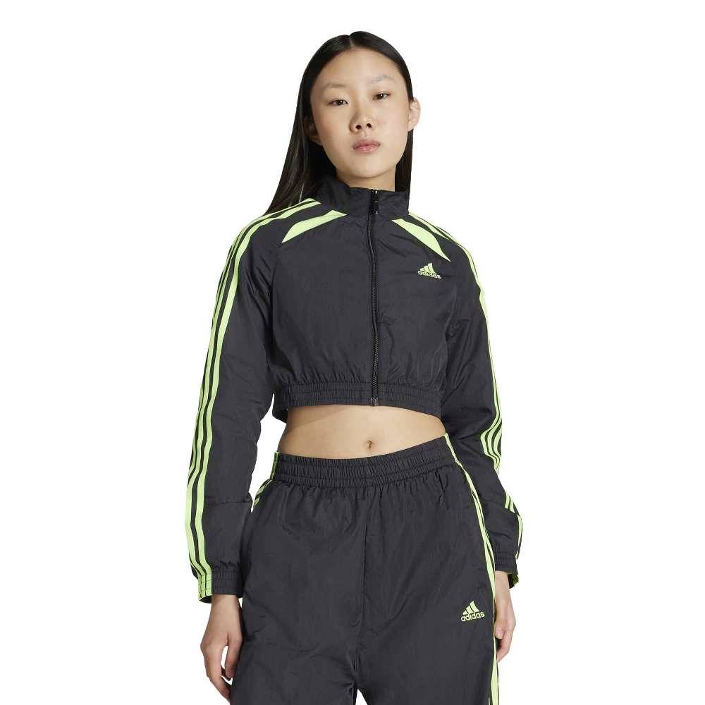 ADIDAS TEAMGEIST TT