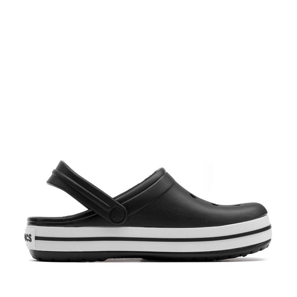 CROCS KIDS’ CROCBAND™ CLOG