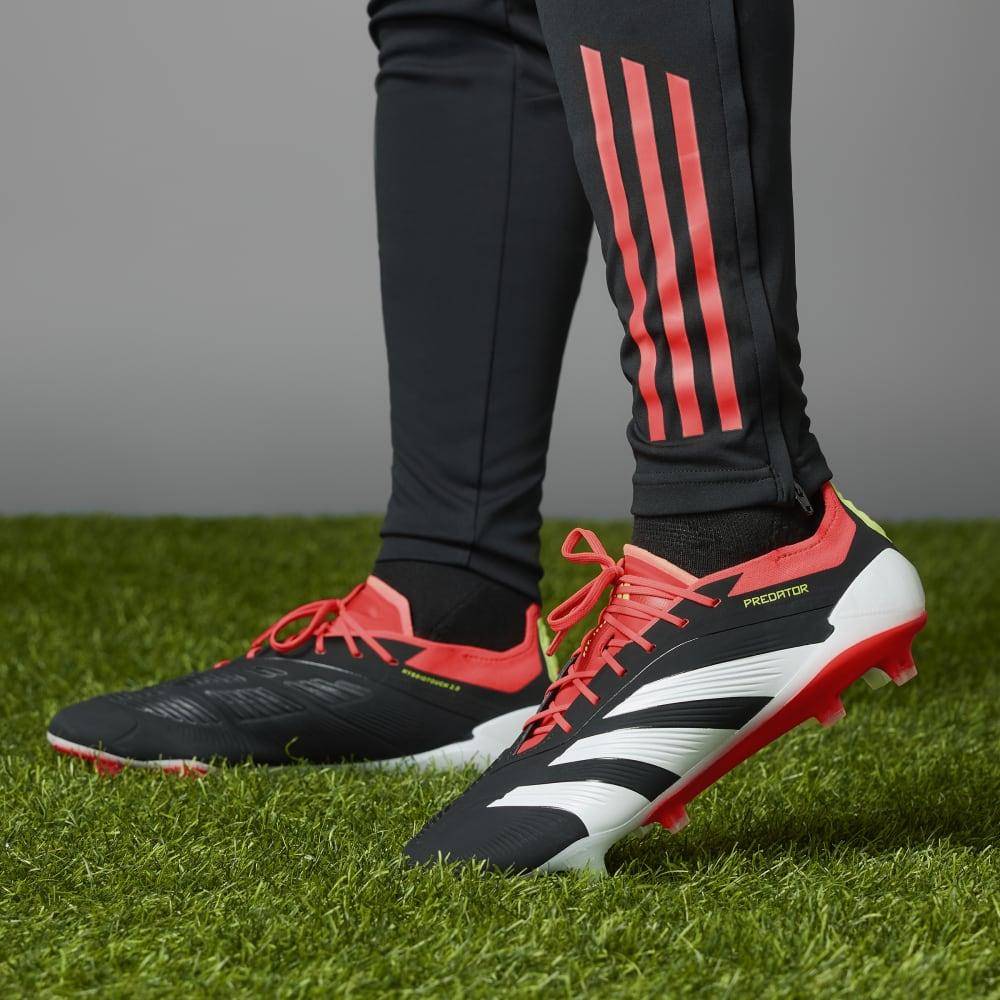 ADIDAS PREDATOR ELITE FG