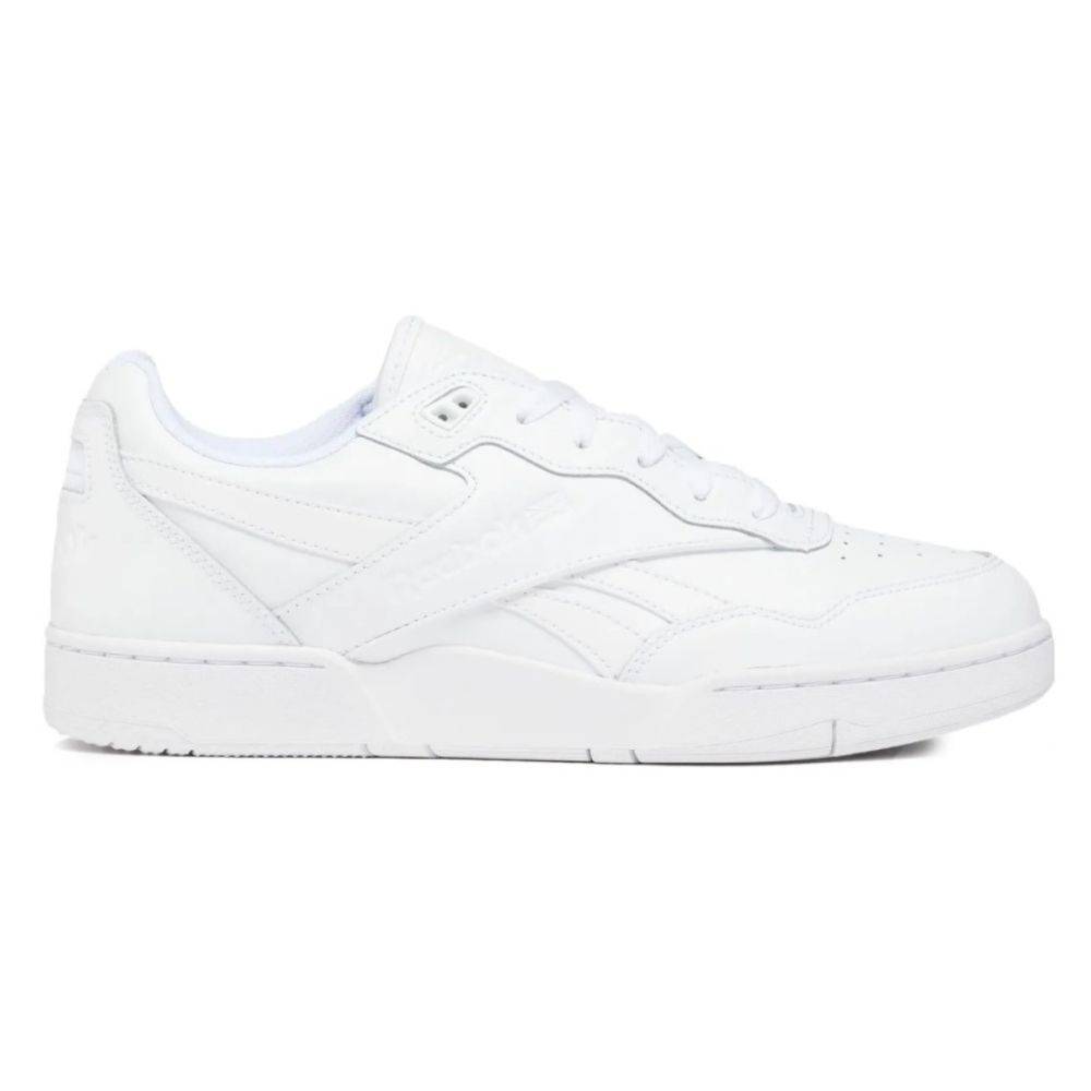 REEBOK BASKET BB 4000 SHOES (IF0674)
