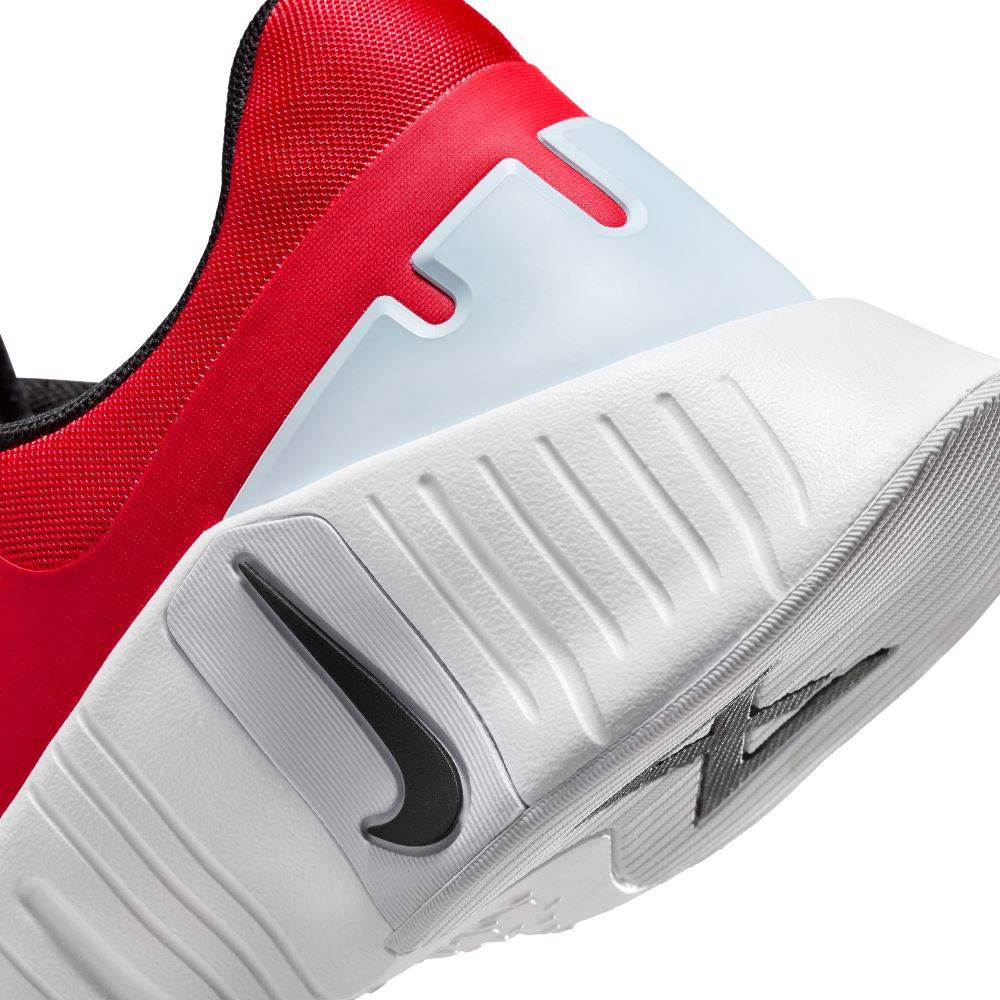 NIKE FREE METCON 5