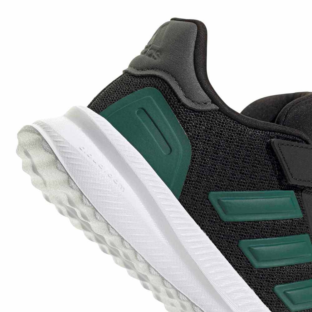 ADIDAS KIDS X_PLRPATH SHOES