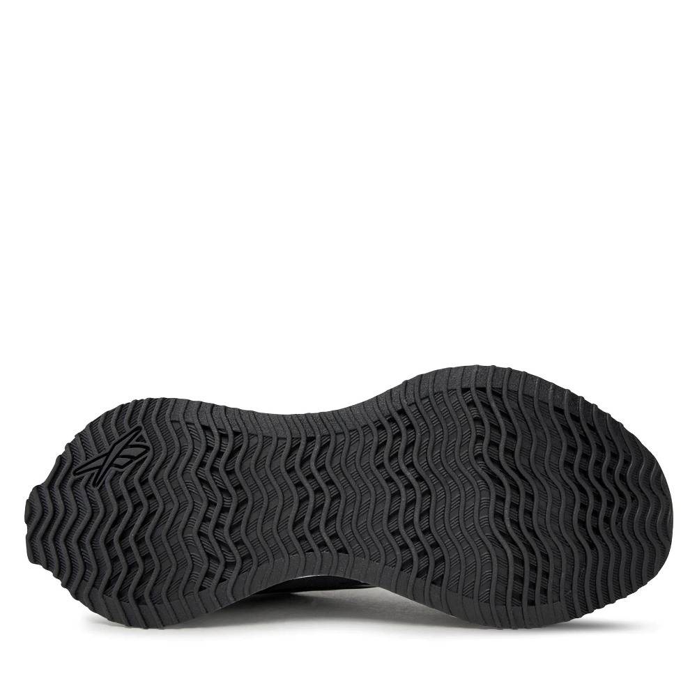 REEBOK WOMEN ZIG DYNAMICA 4 SHOES (HR1376)
