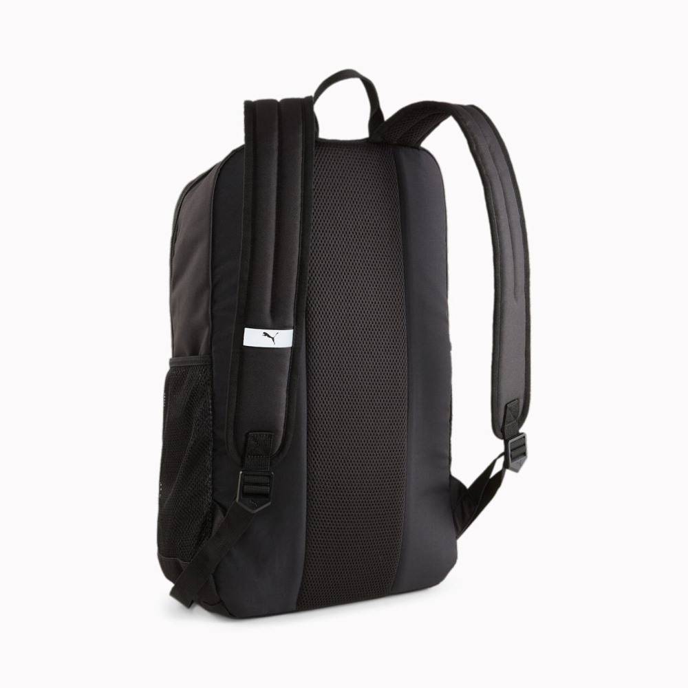 PUMA S BACKPACK