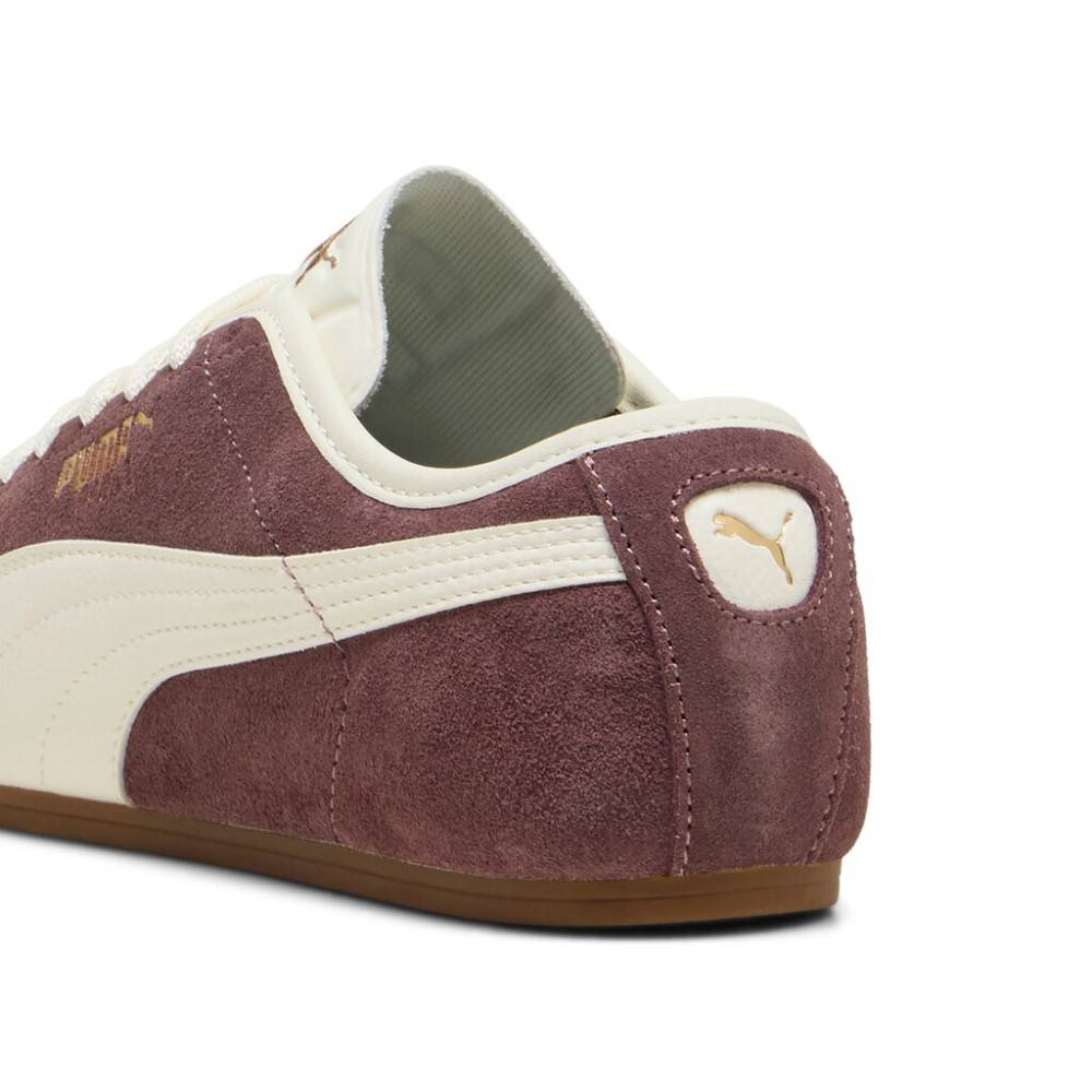 PUMA TACKLE