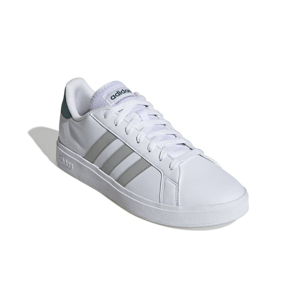 ADIDAS GRAND COURT BASE 2.