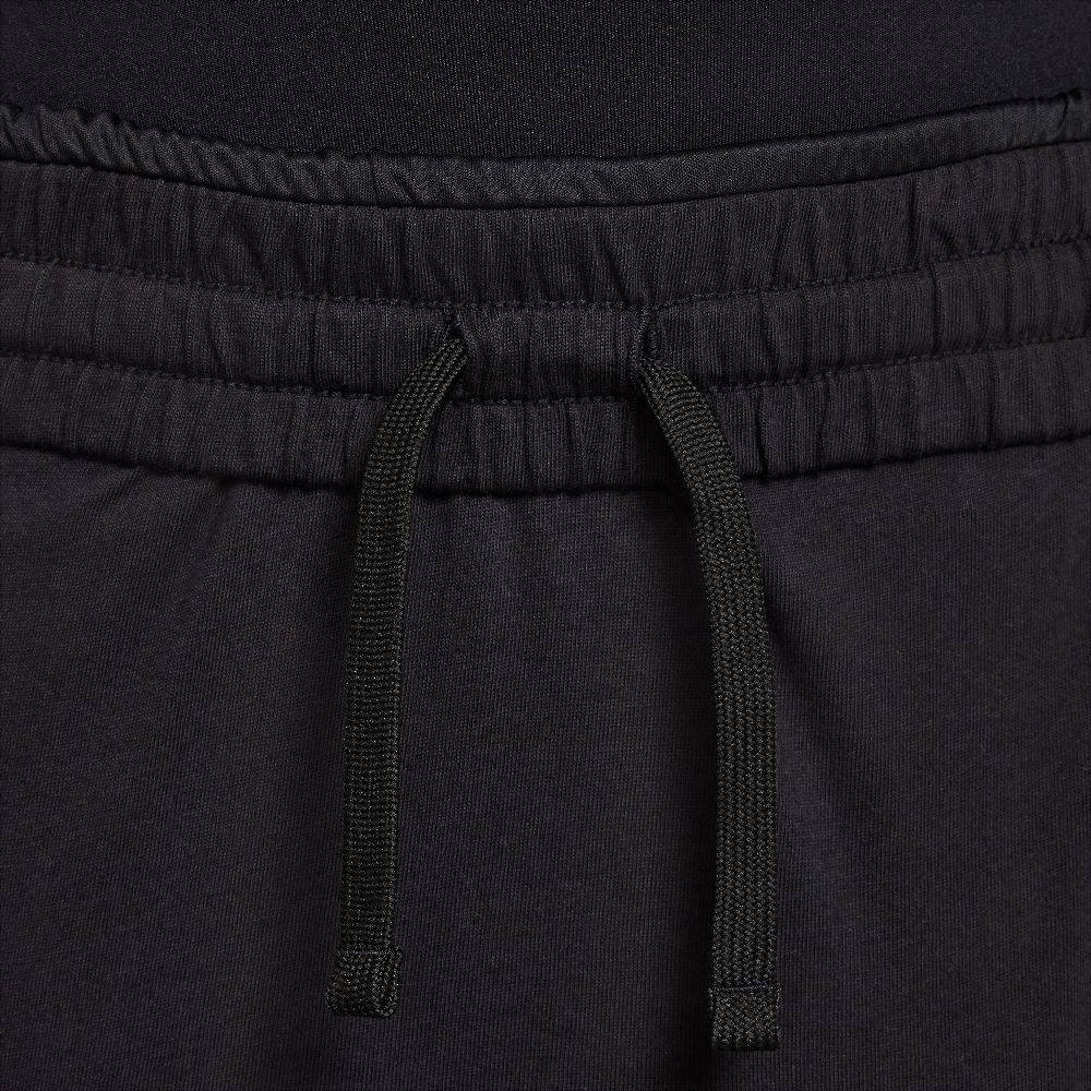 NIKE GIRLS MID-RIZE BREEZY SKORT