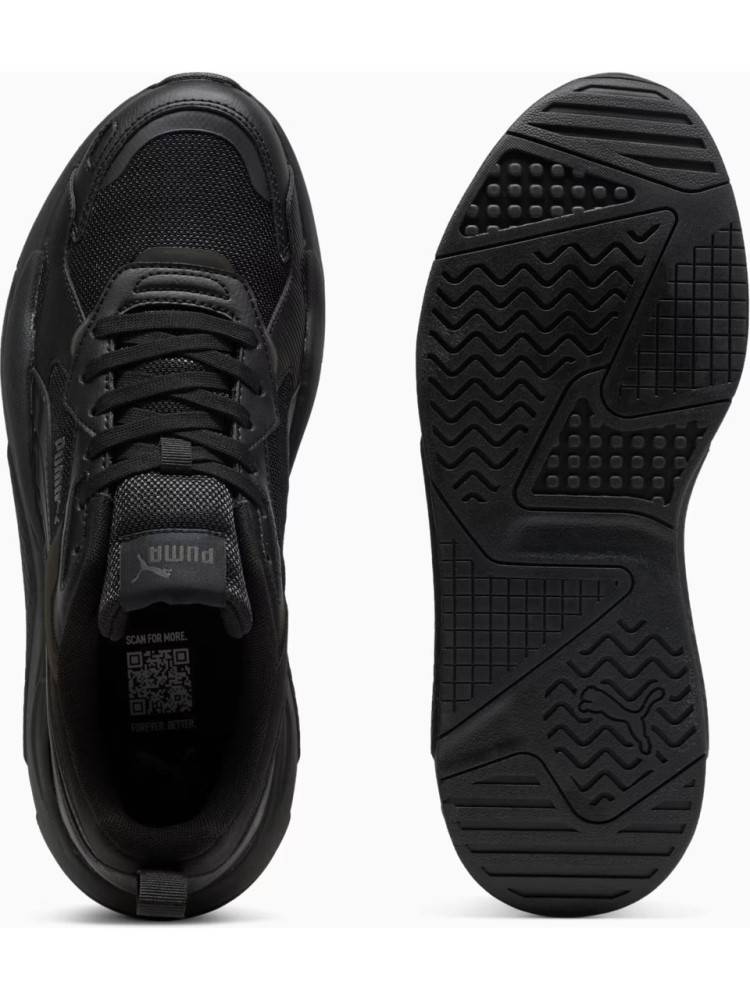 PUMA X-RAY 3