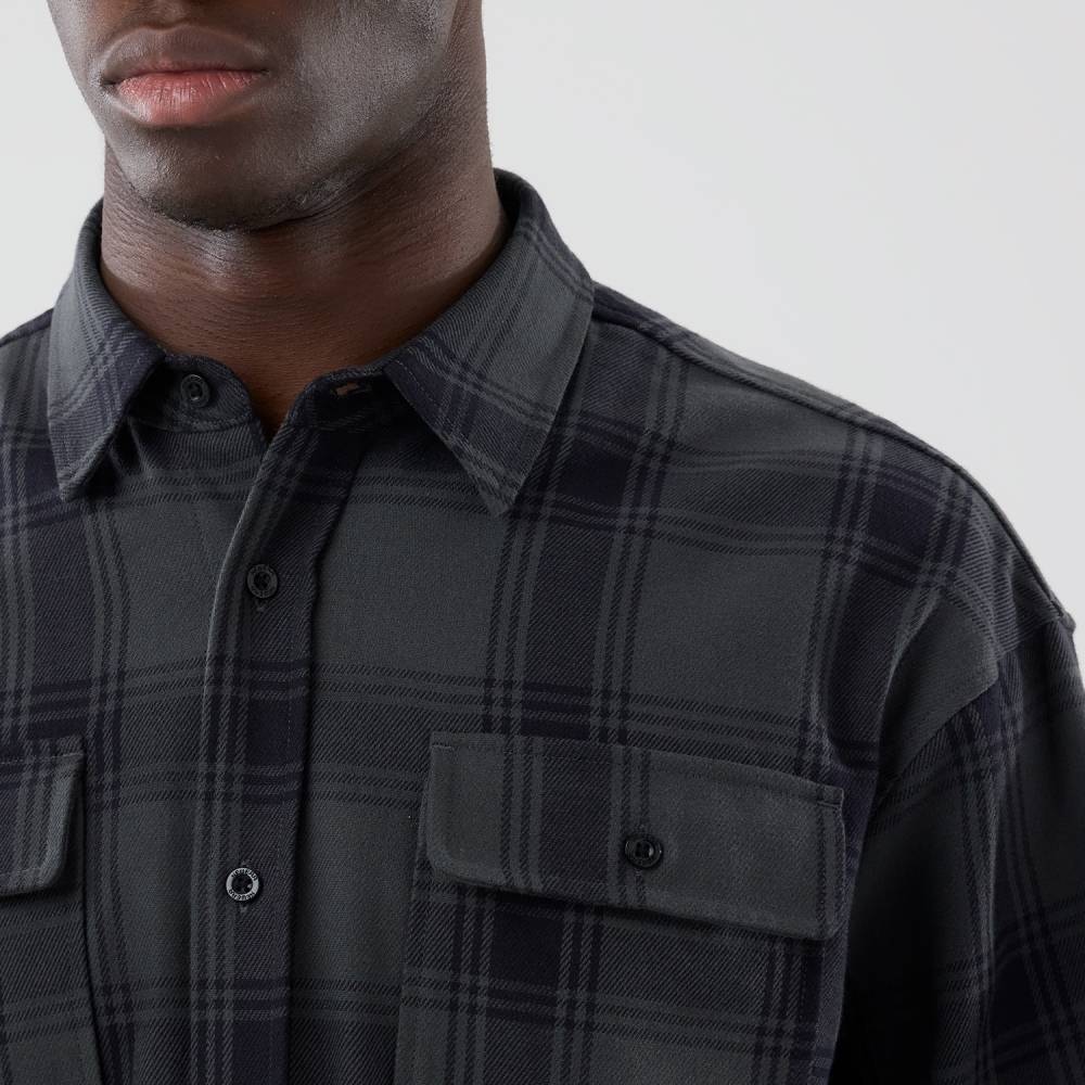 NEW ERA NE SHIRT