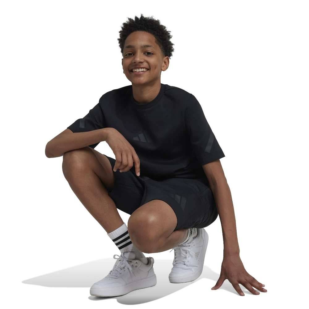 ADIDAS YOUTH Z.N.E .TEE