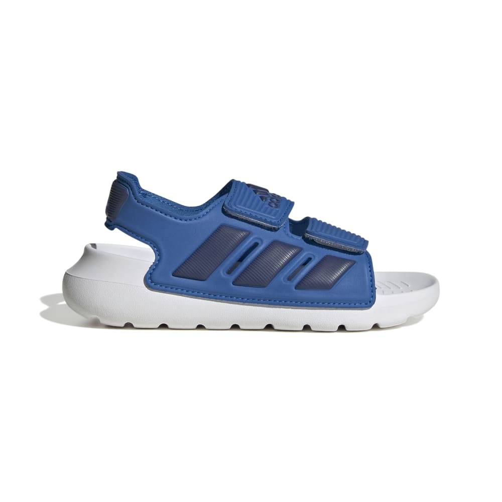 ADIDAS ALTASWIM 2.0 C