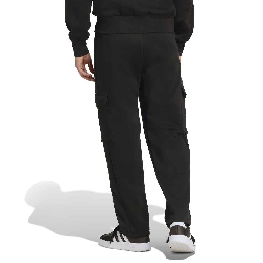 ADIDAS M Z.N.E. OPEN HEM CARGO PANT