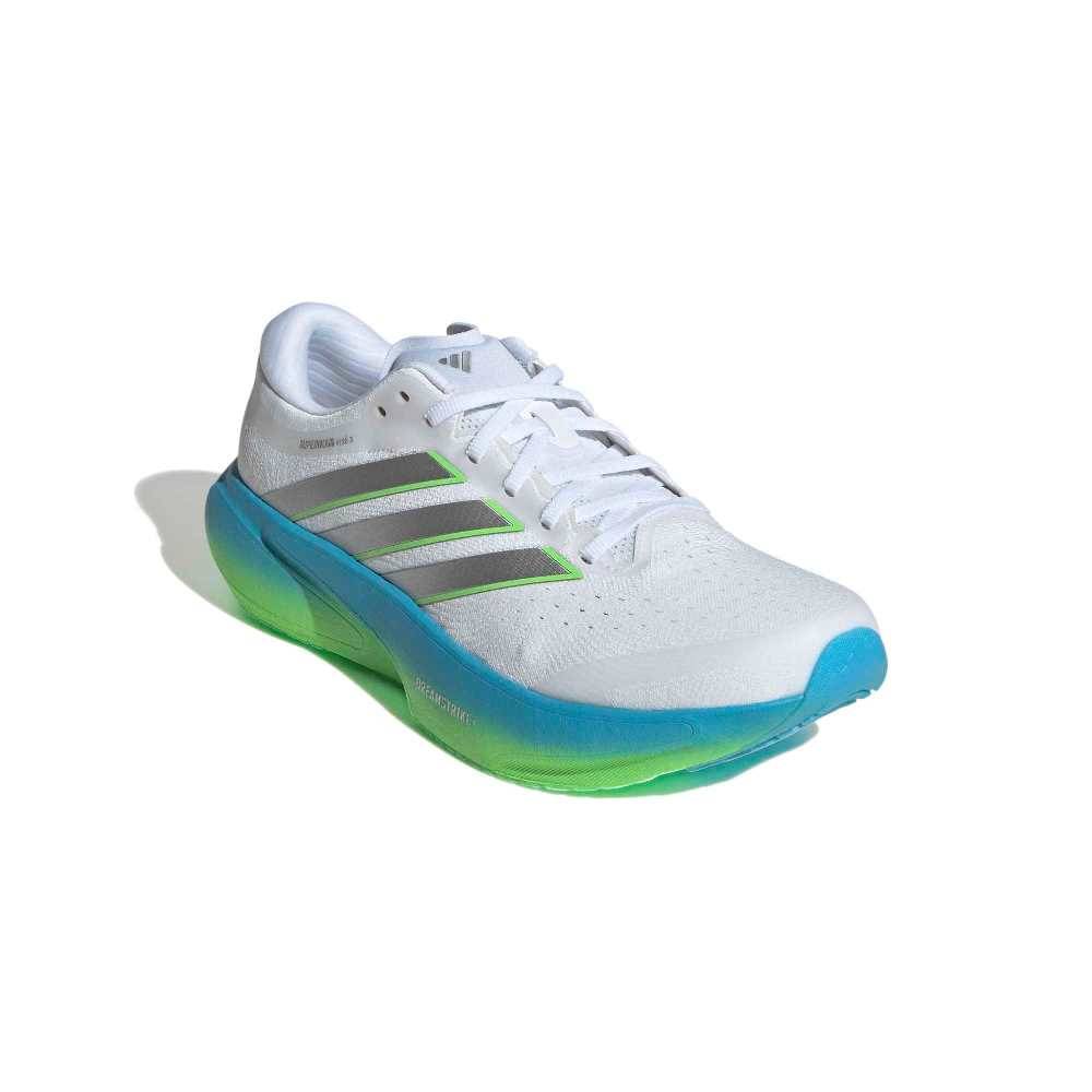 ADIDAS M SUPERNOVA RISE 3 RUNNING SHOES