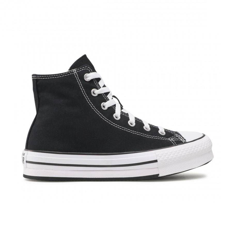 CONVERSE ALL STAR EVA LIFT PLATFORM