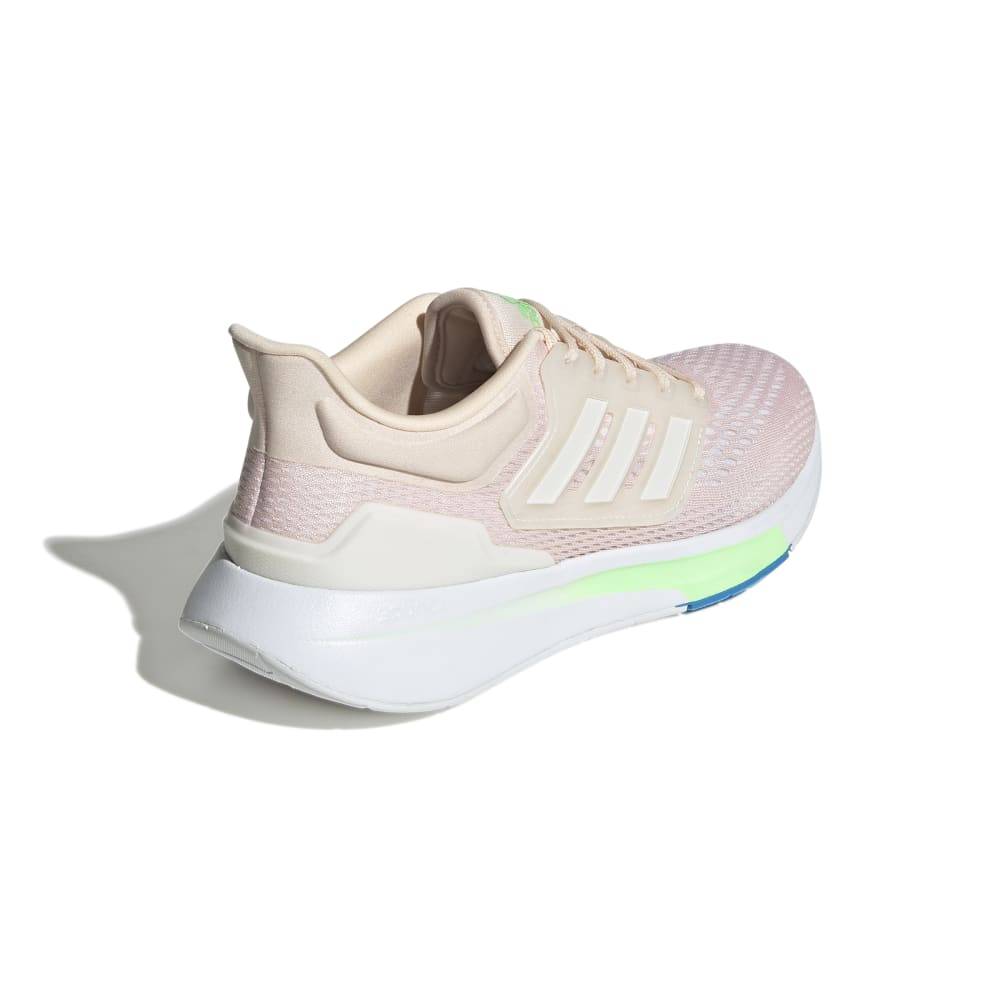 ADIDAS EQ21 RUN