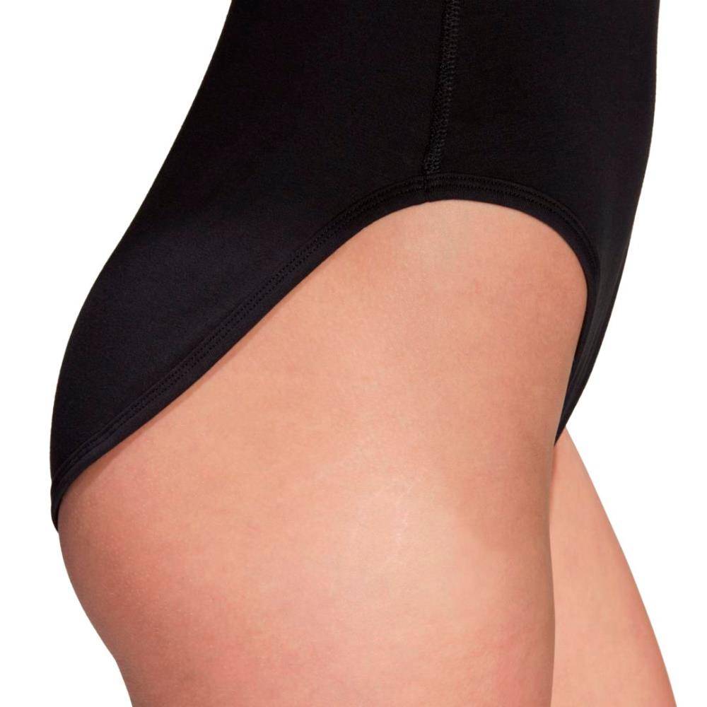 ADIDAS W Graph Leotard