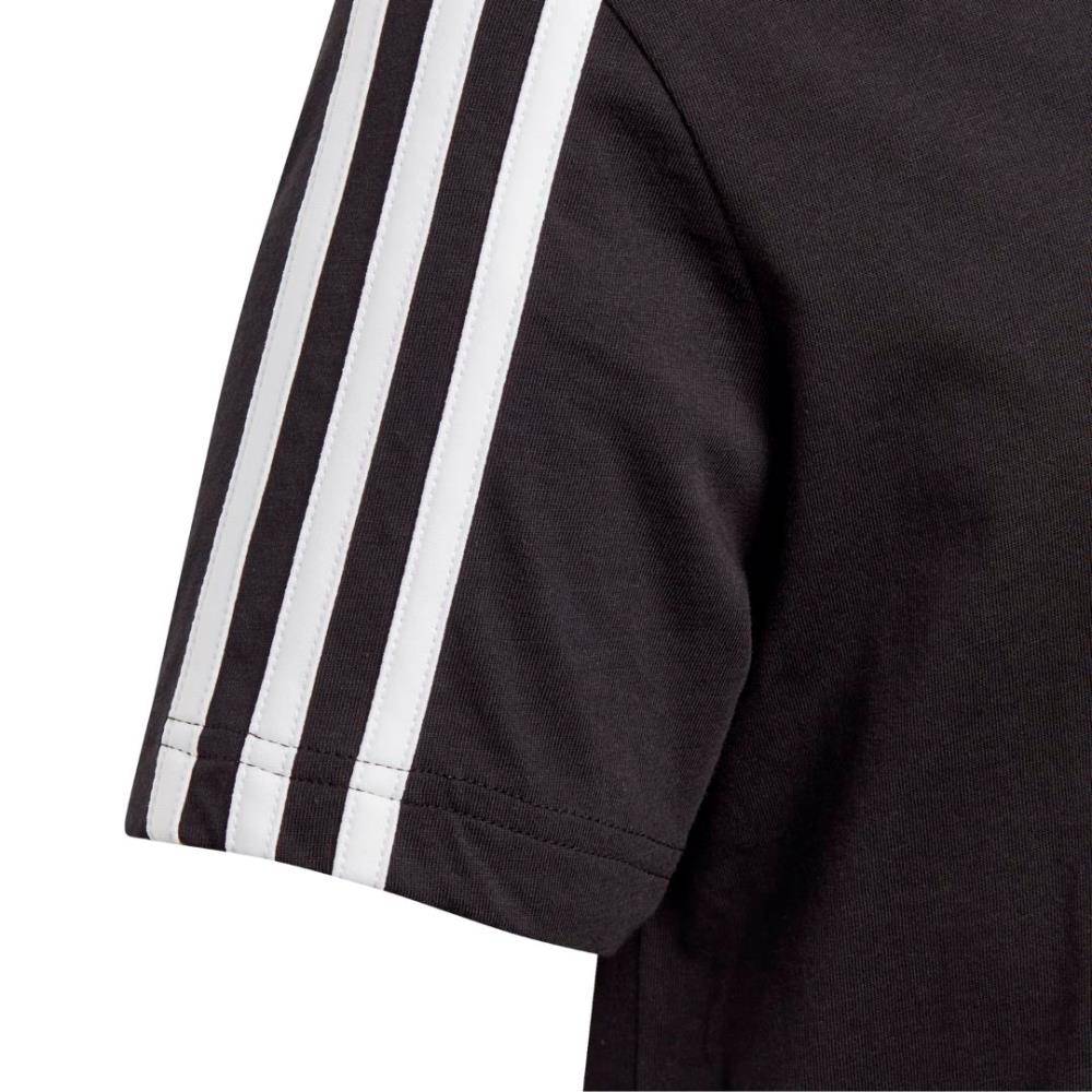 ADIDAS ATHLETIC PACK  DMH LOGO TEE