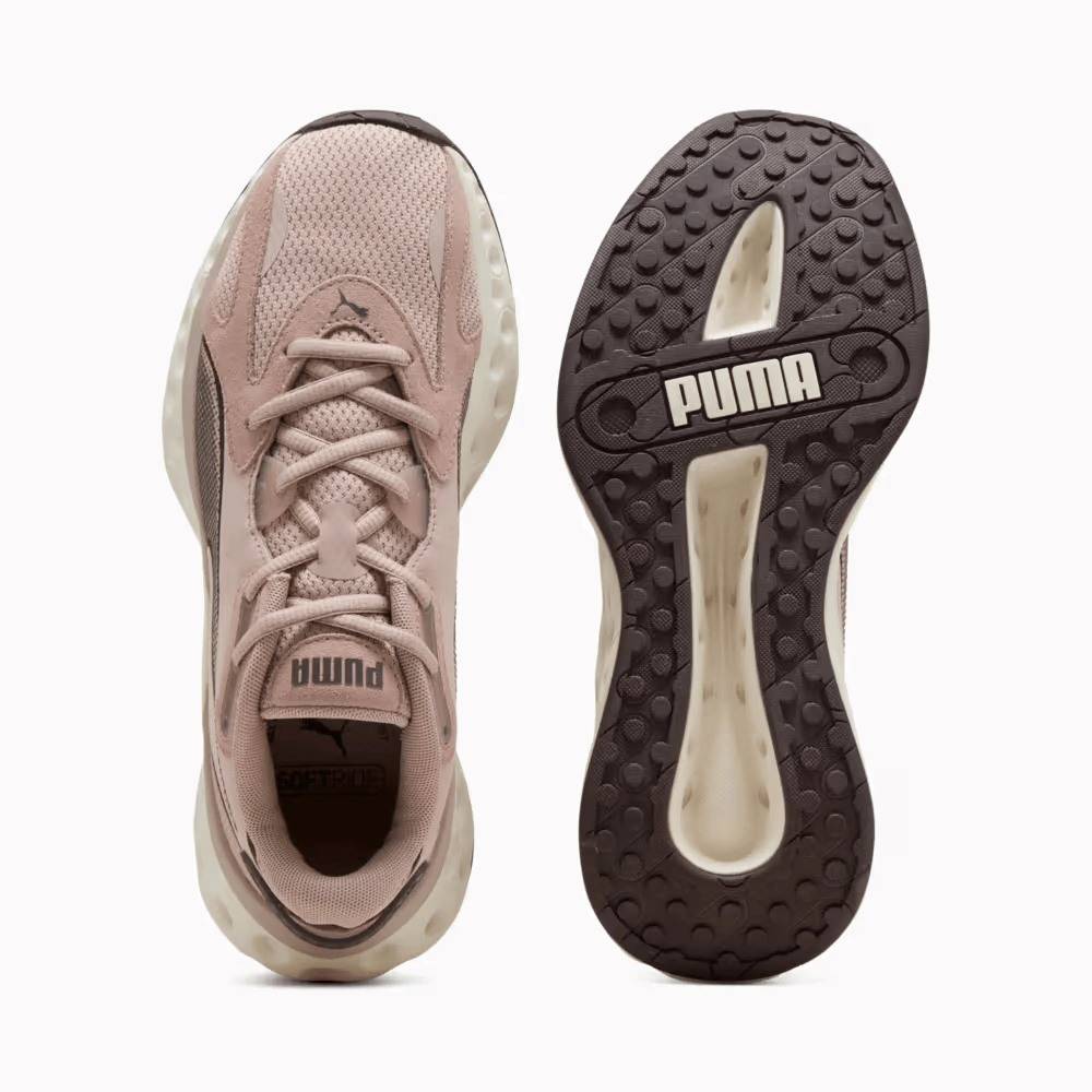 PUMA SOFTRIDE FREQUENCE WNS