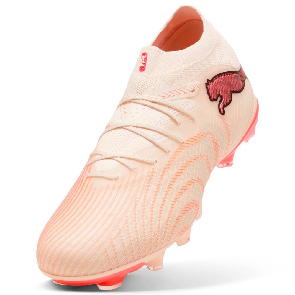 PUMA FUTURE 9 PRO FG/AG