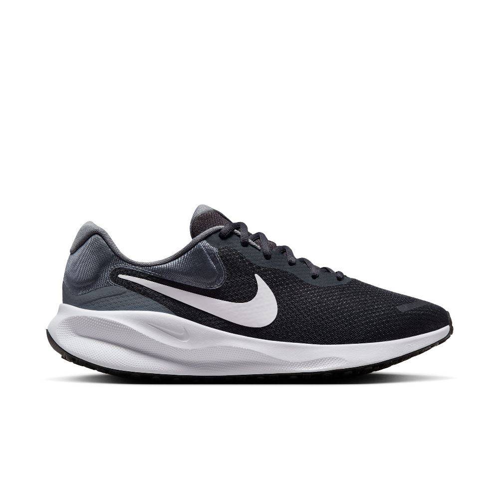 NIKE REVOLUTION 7 RUNNING SHOES