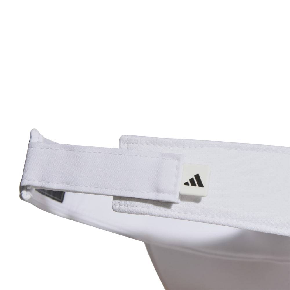 ADIDAS VISOR A.RDY