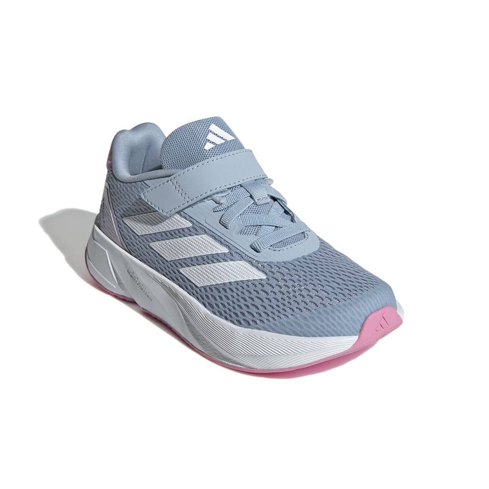 ADIDAS DURAMO SL EL K