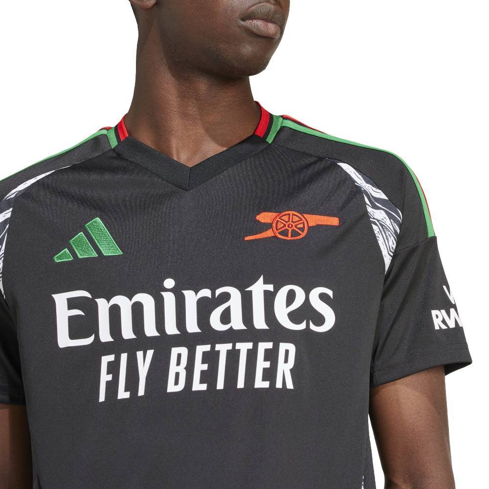 ADIDAS M ARSENAL FC 24/25 AWAY JERSEY