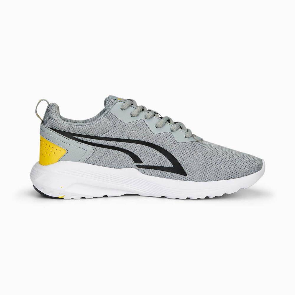 PUMA ALL-DAY ACTIVE JUNIOR SHOES