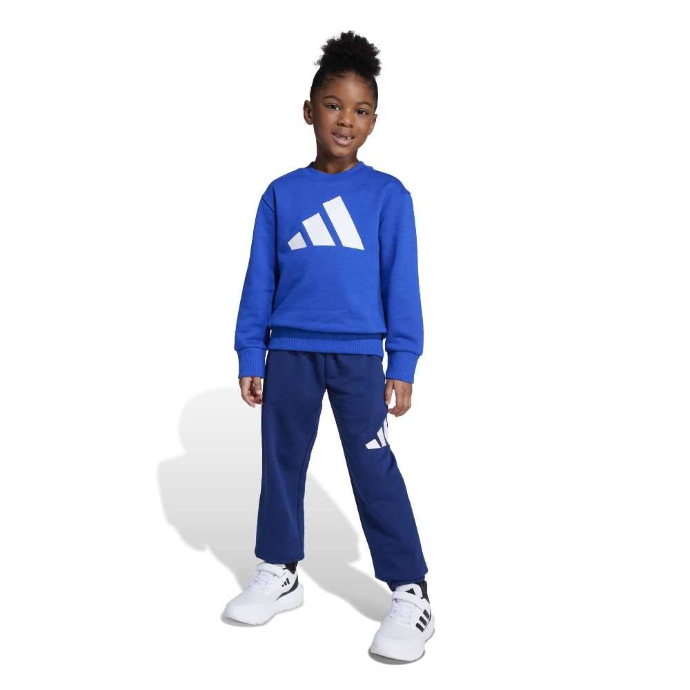 ADIDAS LITTLE KIDS ESSENTIALS JOGGER